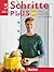 SCHRITTE PLUS NEU 3 KB+AB+CD-Audio z.AB