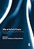 Allies at the End of Empire: Loyalists, Nationalists and the Cold War, 1945-76