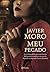Meu pecado. A atriz espanhola que triunfou em hollywood e mudou o destino da espanha na segunda guerra mundial (Em Portugues do Brasil)
