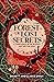 Forest of Lost Secrets