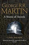 A Storm of Swords...