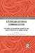Dis/Organization as Communication: Exploring the Disordering, Disruptive and Chaotic Properties of Communication