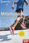 Mittelfußlauf: Bi...