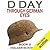 D DAY: More Hidden Stories (Through German Eyes, #2)