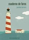 Cuaderno de faros by Jazmina Barrera
