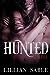 Hunted by the Feral Alpha (...