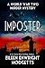 Imposter (Toby Whitby #2)