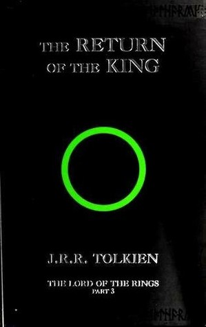 The Return of the King