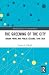 The Greening of the City by Carole O'Reilly