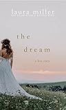 The Dream by Laura     Miller