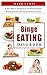 Binge Eating Disorder: A Se...