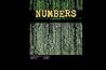 Numbers
