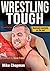 Wrestling Tough