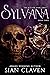 Sylvana (The Butcher Books,...