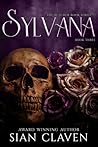 Sylvana (The Butcher Books, #3)