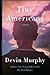 Tiny Americans