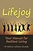 Lifejoy by Rebecca Williams Dinsdale