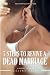 7 Steps to Revive a Dead Ma...