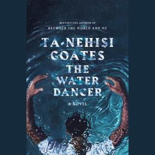 The Water Dancer