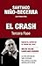 El crash. Tercera fase: La ...