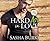 Hard Ass in Love (Hard, Fast and Forever, #2)