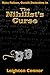 The Nihilist's Curse (Ross ...