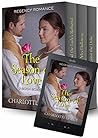 The Season Of Lov...