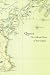 Quarry: The Collected Poems of Peter Kilgore