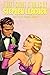 7 best short stories by Ste...