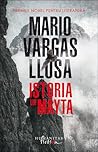 Istoria lui Mayta