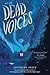 Dead Voices (Small Spaces, #2)