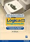 Lógica de Program...