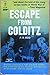 Escape From Colditz