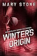 Winter's Origin