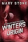 Winter's Origin