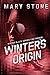 Winter's Origin (Winter Black #0.5)