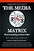The Media Matrix: What If E...