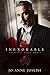 Inexorable by Jo-Anne Joseph