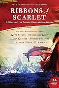 Ribbons of Scarlet