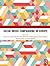 Social Media Campaigning in Europe by Darren G. Lilleker
