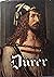 Dürer