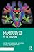 Degenerative Disorders of the Brain