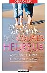 Le guide des coup...
