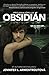 Obsidián (Lux, #1)