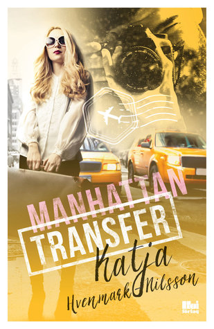 Manhattan Transfer (Paperback)