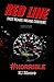 #Horrible (RedLine, #2)