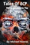 Tales Of SCP: Beginning To The End