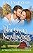 Not Quite Newlyweds (Findin...