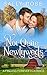 Not Quite Newlyweds (Finding Forever #2)