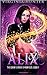 Alix (The Coven's Grove Chronicles Book 1)